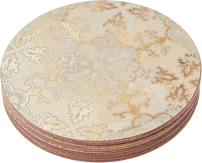 Valo Vintage-Lasisetti