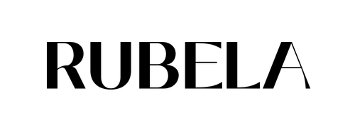 Rubela